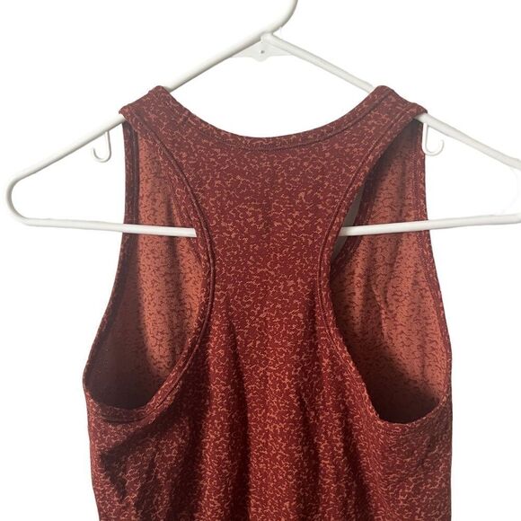 Athleta Speedlight Gravel Tank - Picture 6 of 9